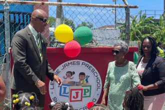 preschool renaming 1