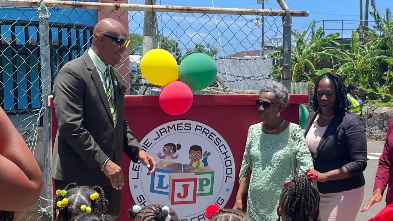 preschool renaming 1