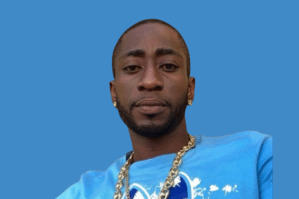 rogers 1