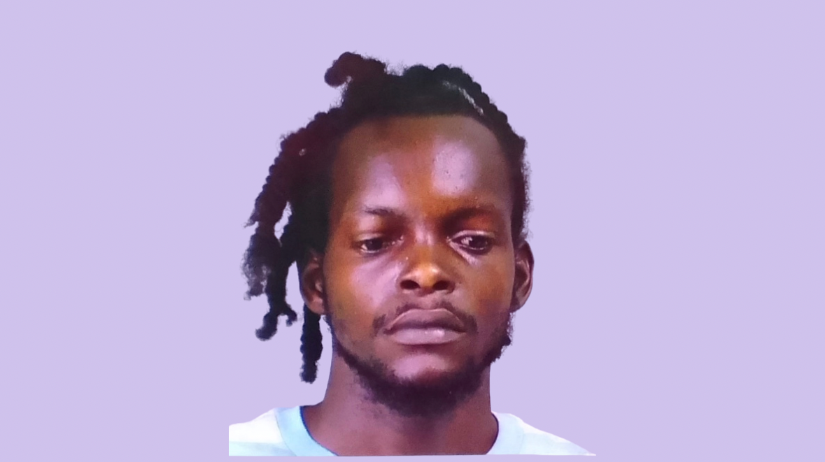 taj convicted 1