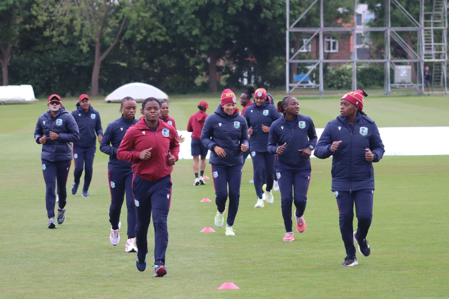 12d37424 b8cf 4036 bb22 ca999136b8b3.original