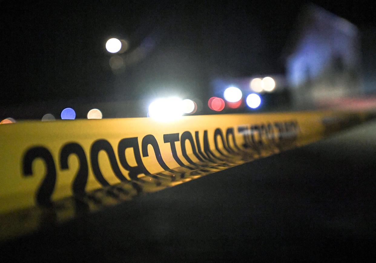 1dd0d3bf18af0ba2d9ab541e9e782b14