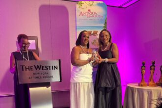 22cf3d42 9d0f 5b62 2893 1553e6e6c082