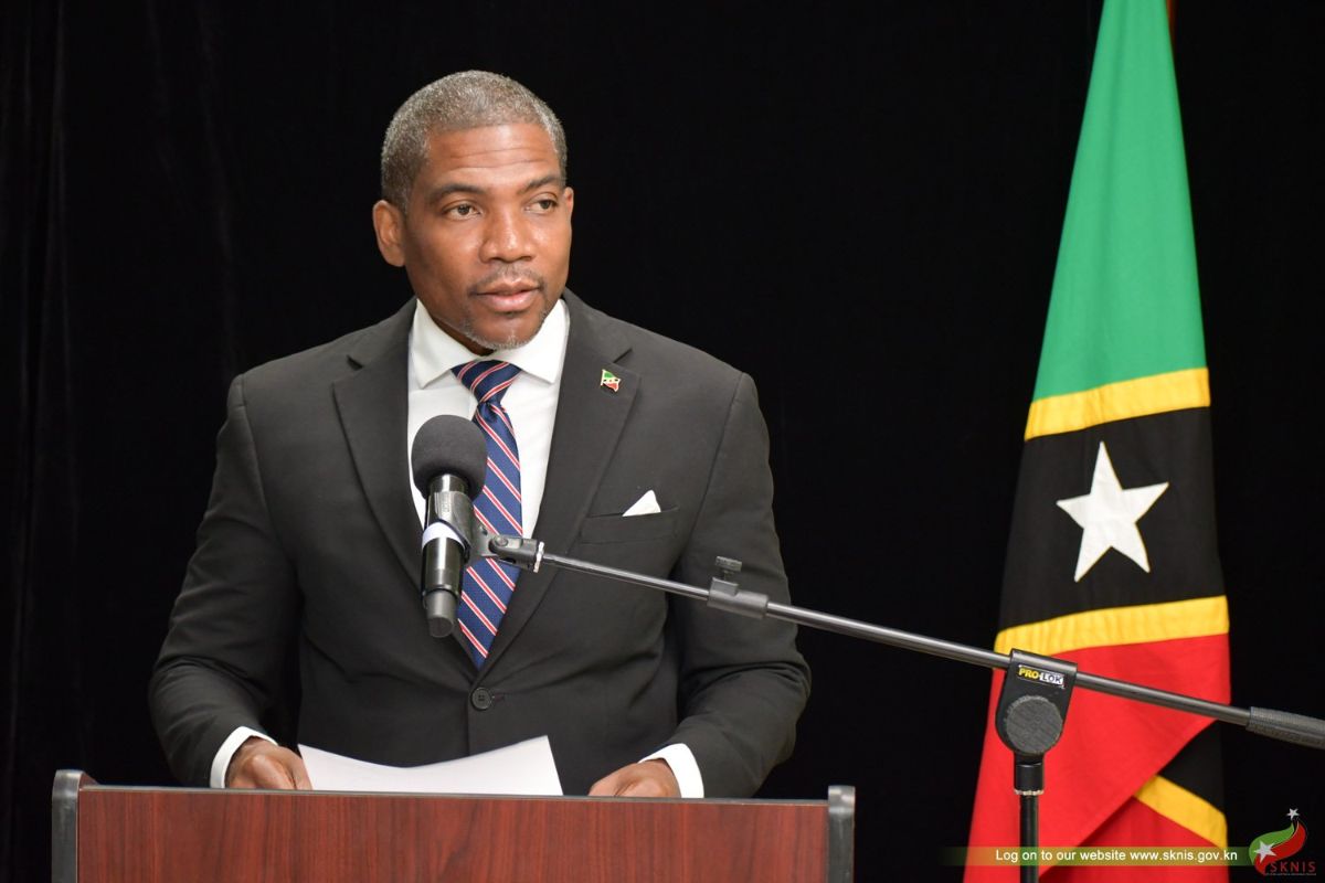 4f098bbe 7ad8 e477 7e71 84817a0992e0