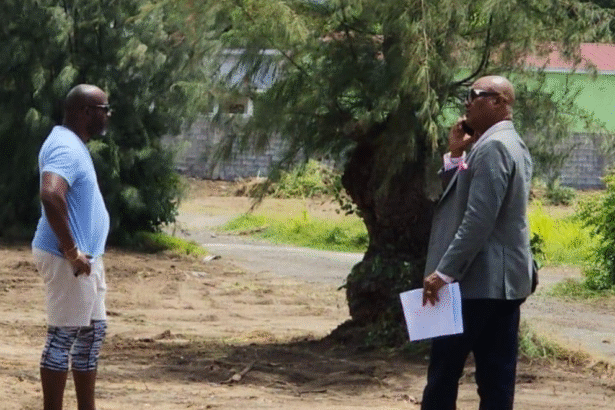 BHSConstruction 20250613 104418 0000