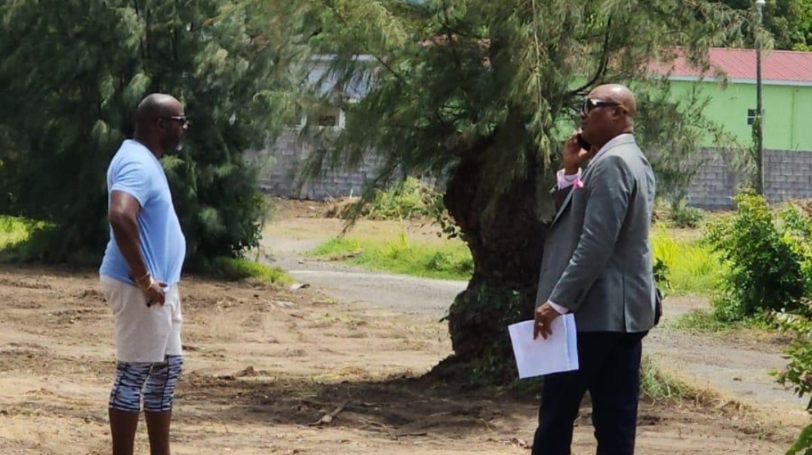 BHSConstruction 20250613 104418 0000