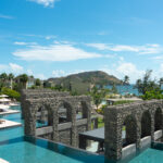 ParkHyattStKitts28129