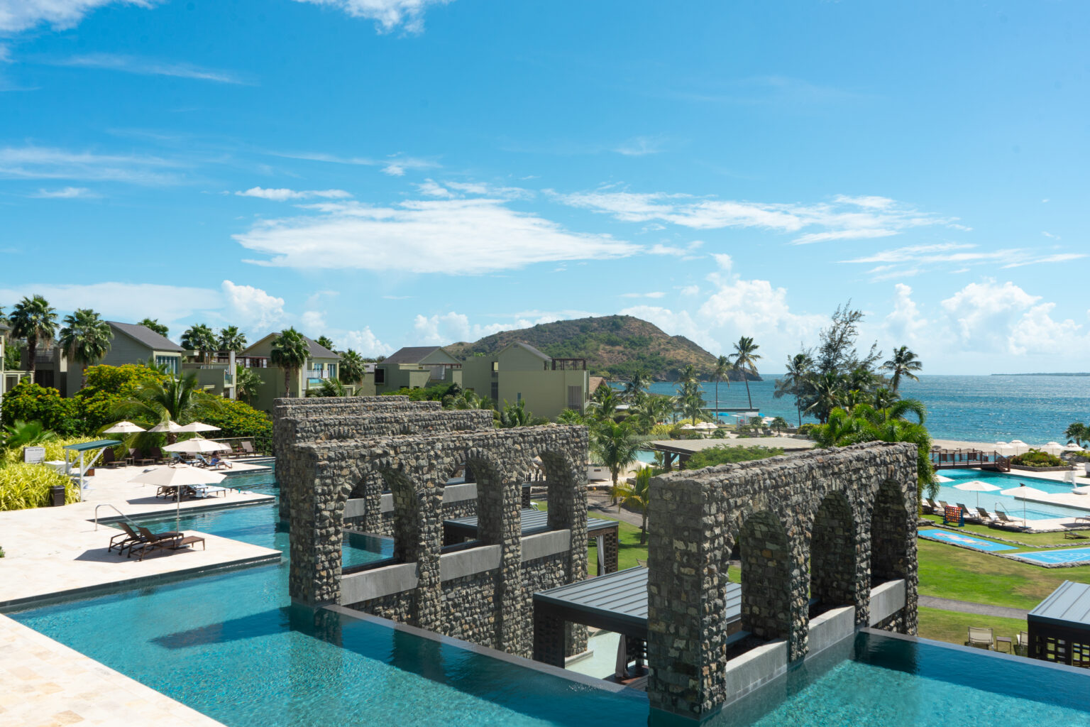ParkHyattStKitts28129