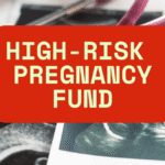 PregnancyFund 20250617 223208 0000