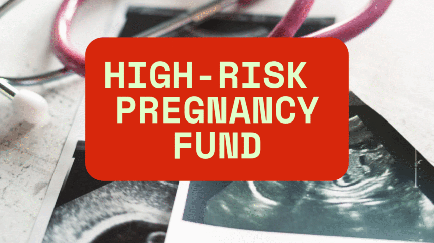 PregnancyFund 20250617 223208 0000