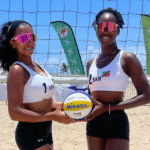SKNVolleyball 20250619 105251 0000