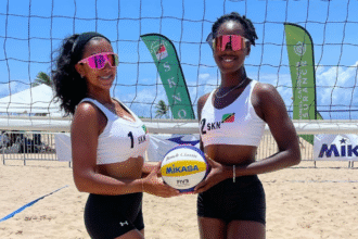 SKNVolleyball 20250619 105251 0000
