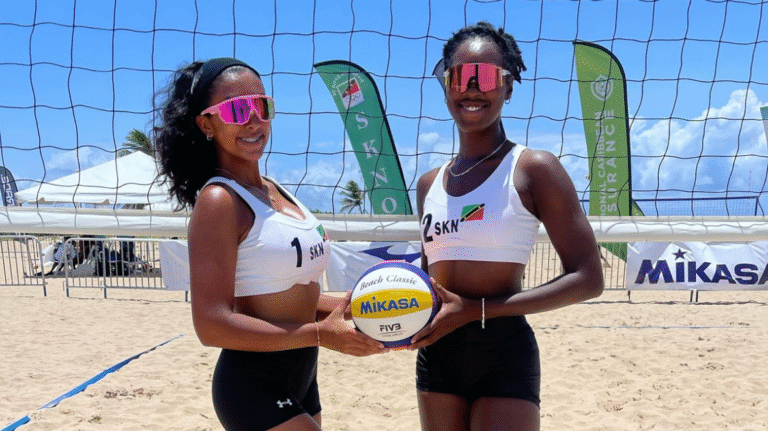 SKNVolleyball 20250619 105251 0000