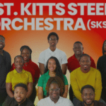 SteelPan 20250606 231212 0000