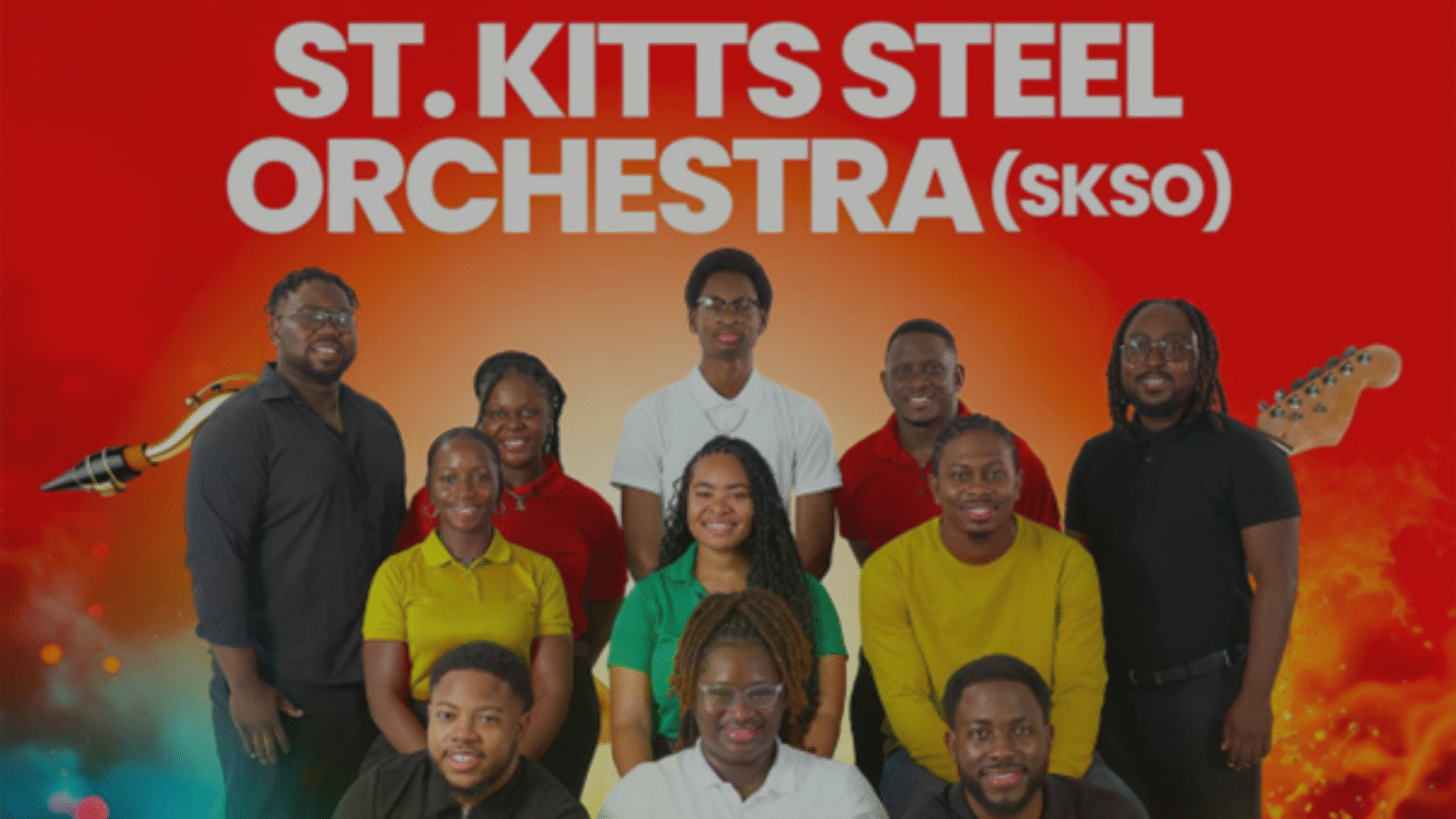 SteelPan 20250606 231212 0000