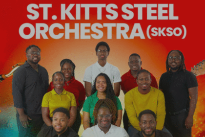 SteelPan 20250606 231212 0000