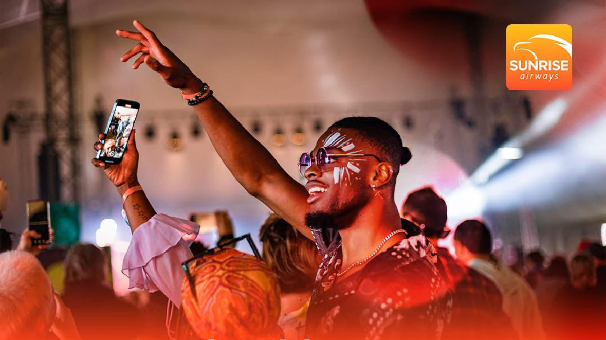 SunriseAirways 20250616 184158 0000