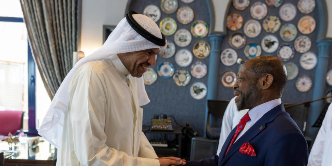 WhatsApp Image 2025 06 05 at 4.16.55 AM 1140x570 1