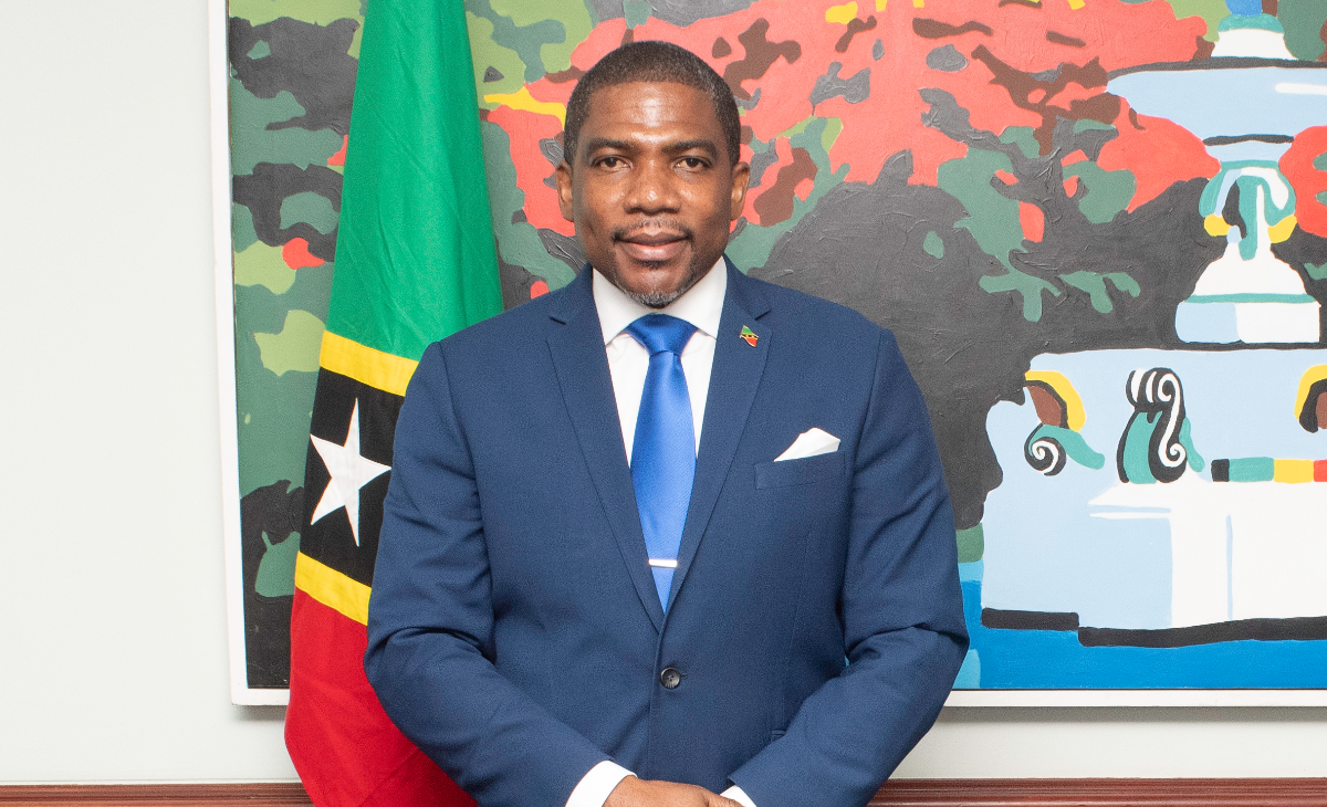 bc52c14e d0b5 c469 062b f0b11d3acd66 3