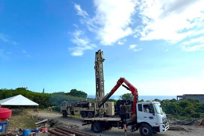 drilling1