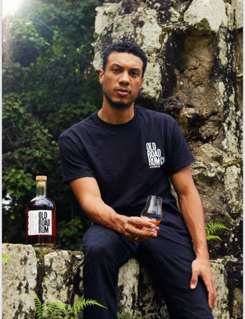 Old Road Rum Company Celebrates International Win at the 7th Annual Bartender Spirits Awards! 14 img 8623 1