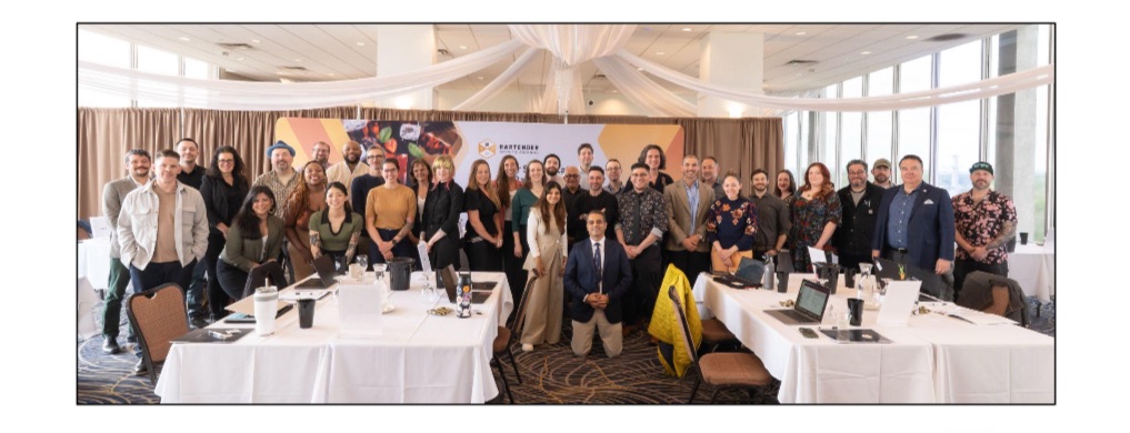 Old Road Rum Company Celebrates International Win at the 7th Annual Bartender Spirits Awards! 12 img 8625 1
