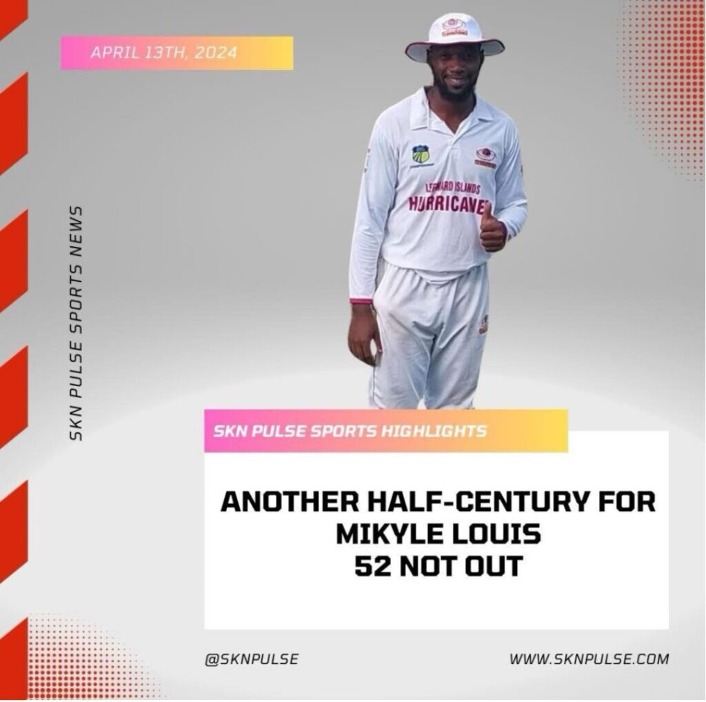 Mikyle Louis Wins West Indies Championship Player of the Year Award 12 img 8821 1