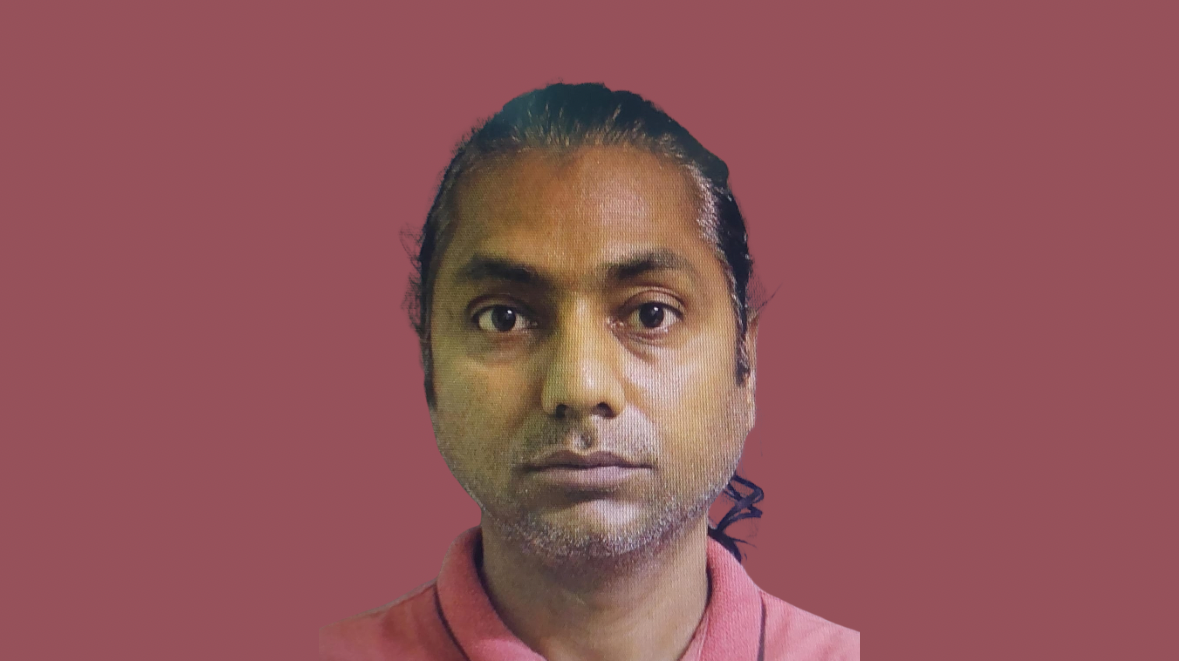 jadhar 1