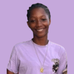 janelika 1
