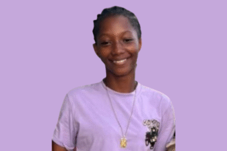 janelika 1