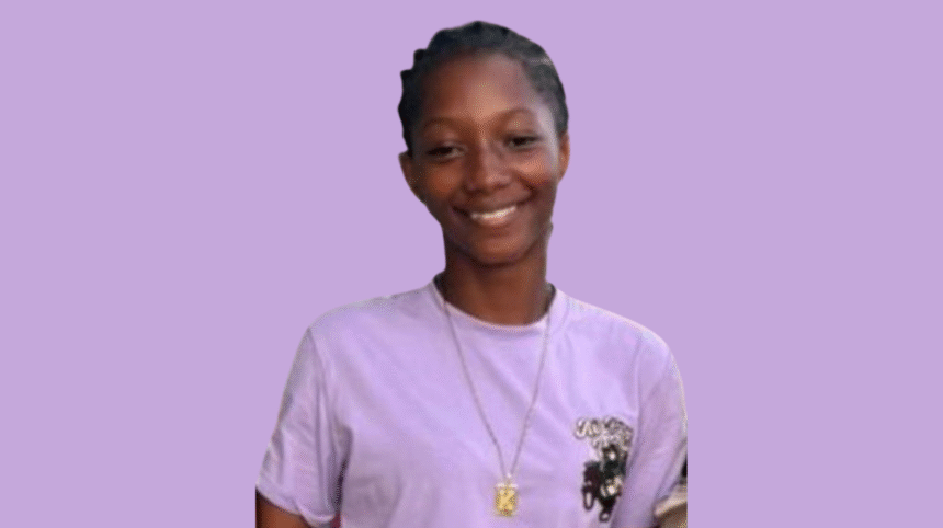 janelika 1