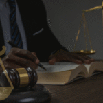law 1
