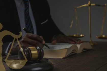 law 1