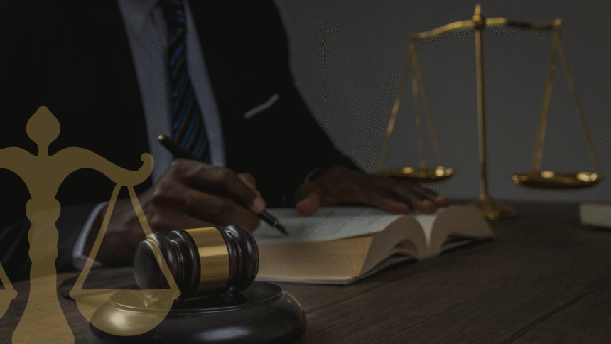 law 1