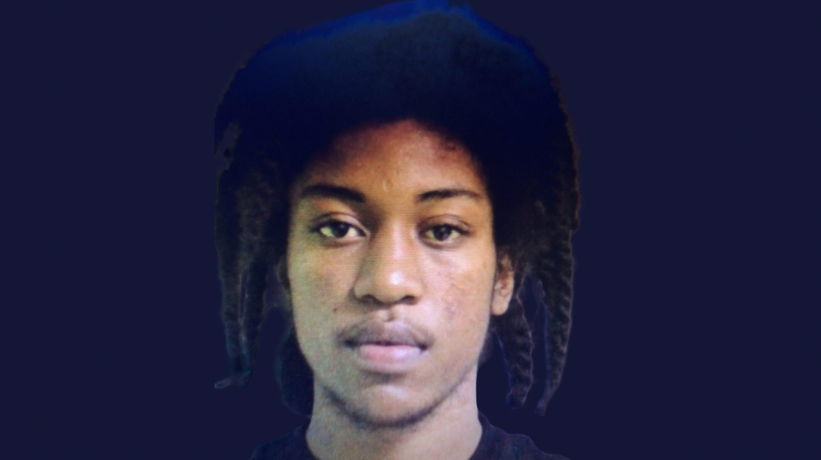 persaud 1