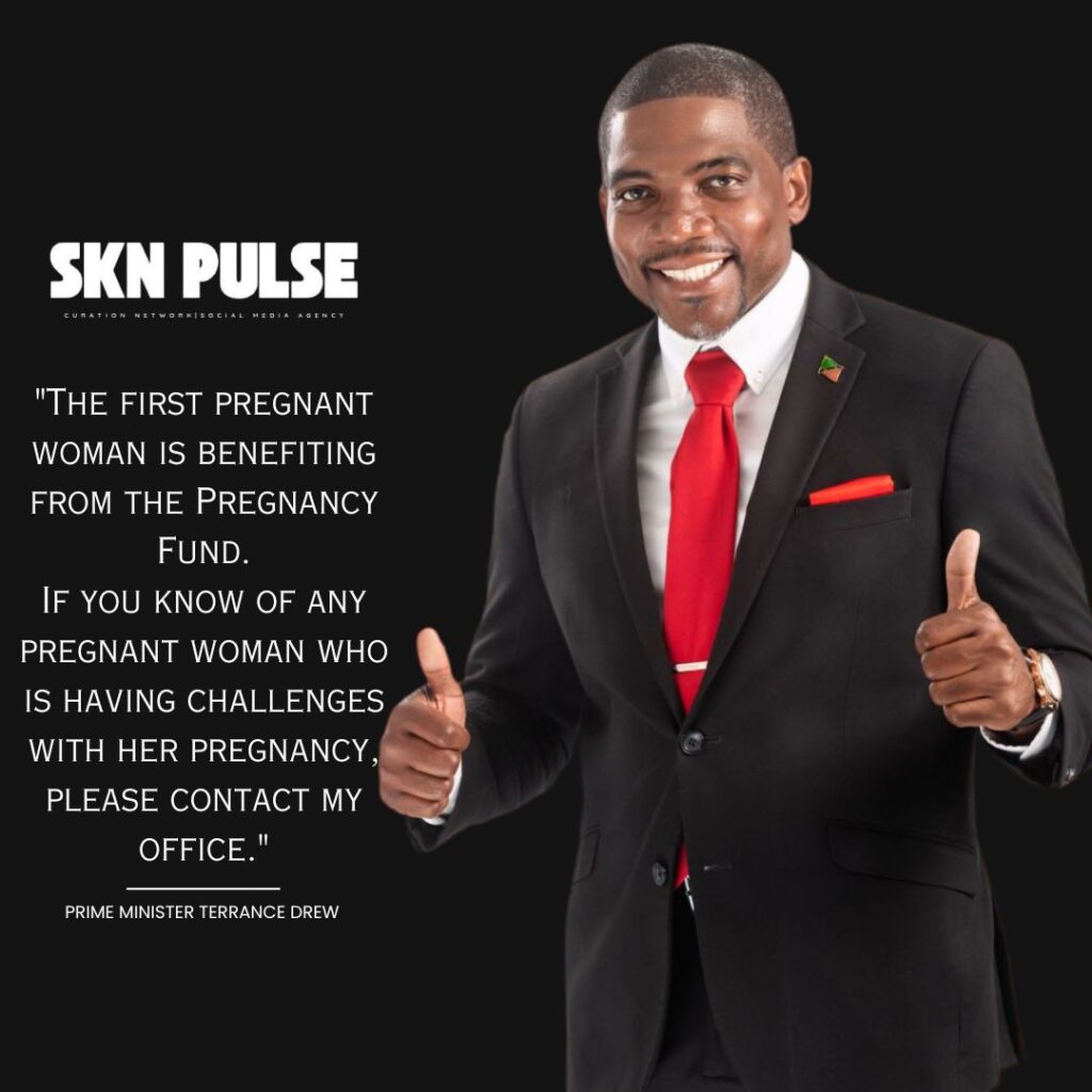 Government Policy on High-Risk Pregnancy Fund 12 pmdrewpregnancyfund 20250614 120607 00007454422815912879748
