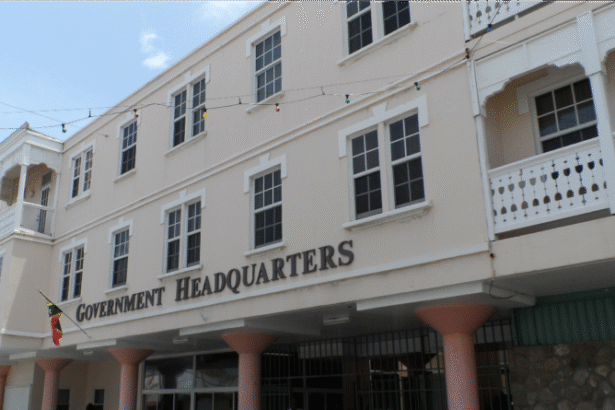 05bd3c74 5ffa b88c 577f 1c5fc2f80bd0