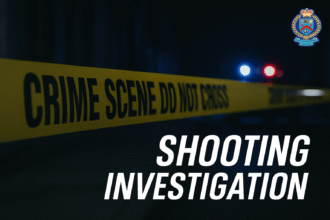 1753974998 SHOOTING
