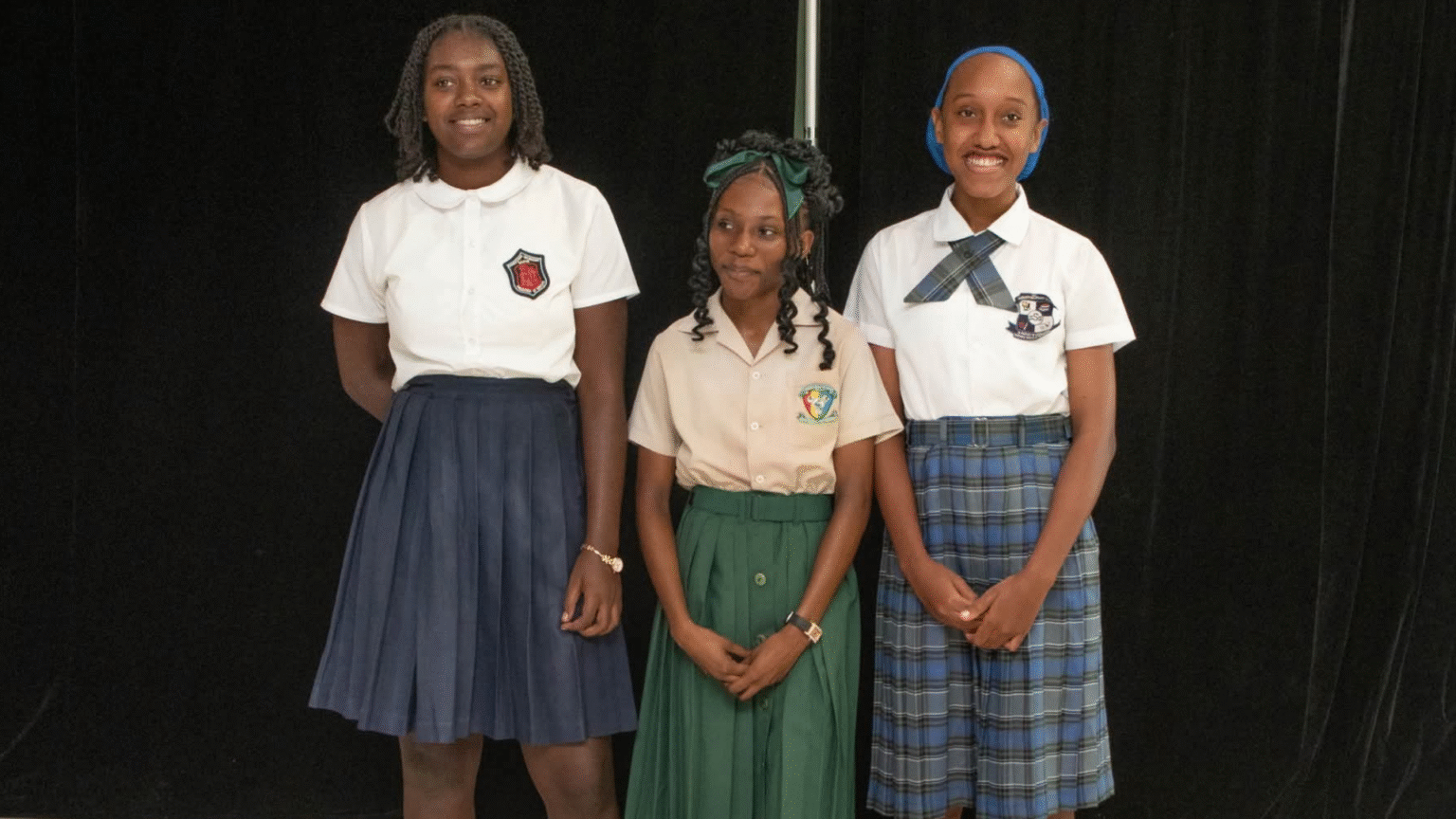 1 20250706 181523 0000