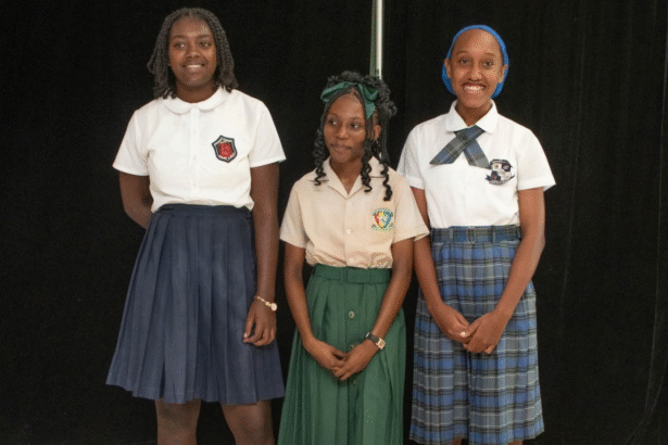 1 20250706 181523 0000