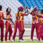 5 LEEWARDS WOMEN 2 1