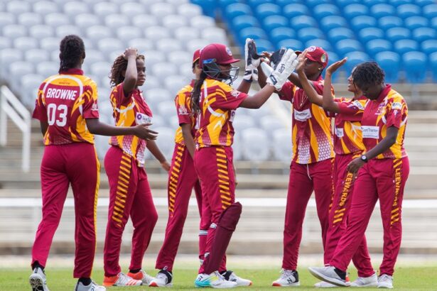 5 LEEWARDS WOMEN 2 1