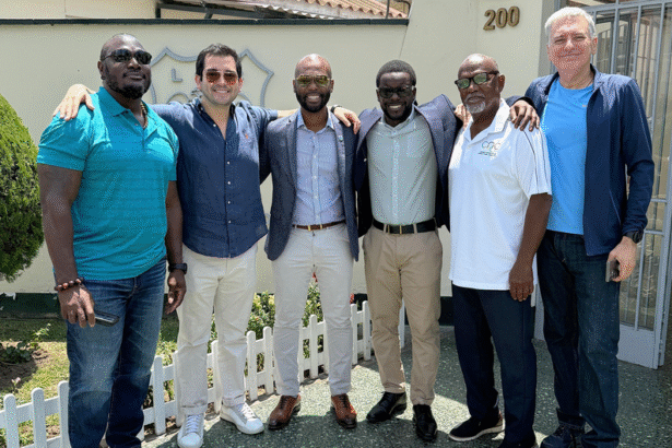 55cc1836 a6bb 4c4a 922d b6414a212635.width 800