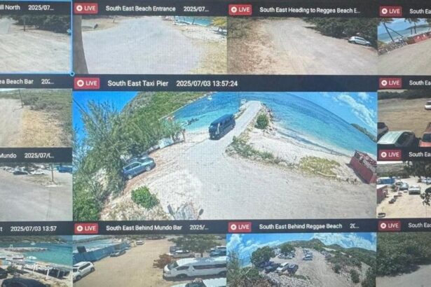 6a35137c 09d5 e4b6 b968 c570f272eb56