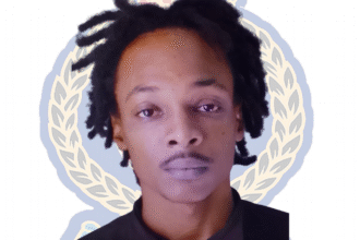 Cannonier 20250721 171135 0000