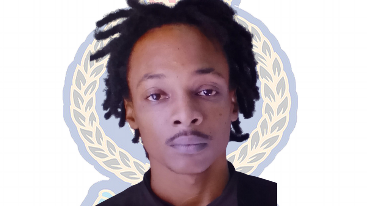 Cannonier 20250721 171135 0000