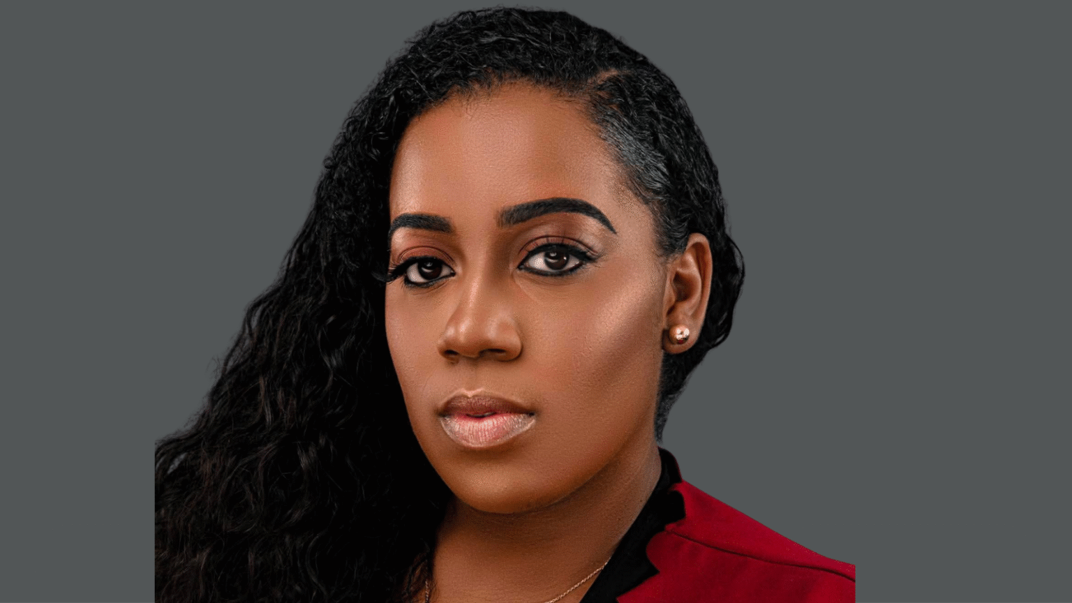 DesiBrown 20250731 090605 0000