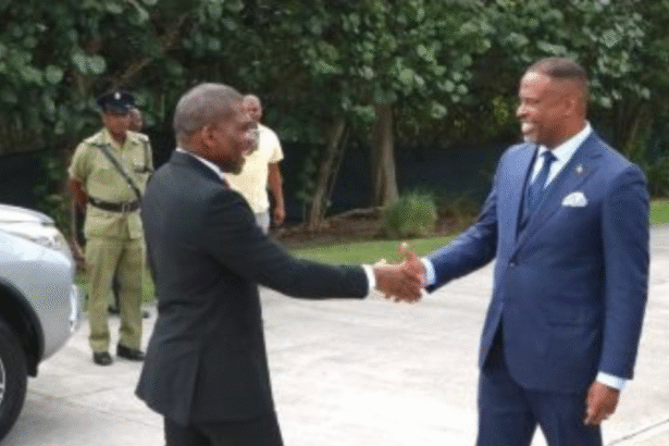 Drew Brantley 20250723 174432 0000