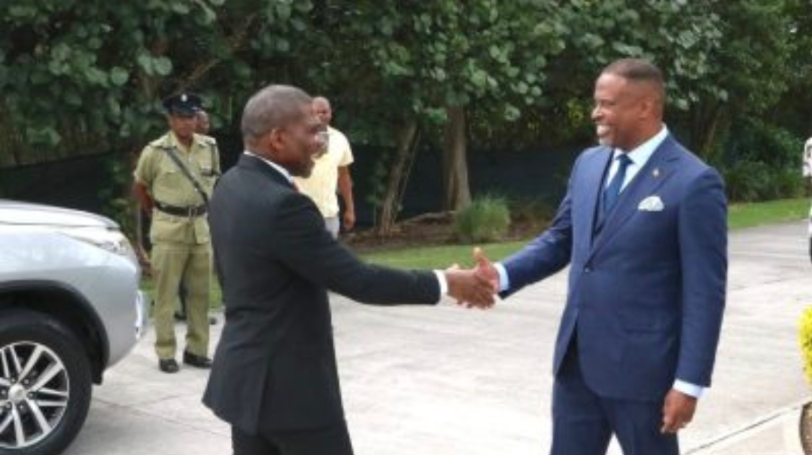 Drew Brantley 20250723 174432 0000