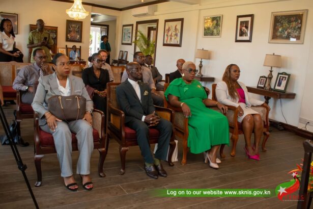 FB IMG 1752013880181